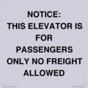 no-freight-allowed~